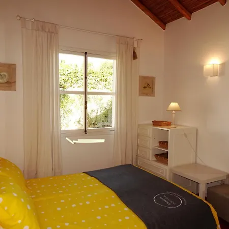 Villa Cip V4 Alfarrobeira Albufeira